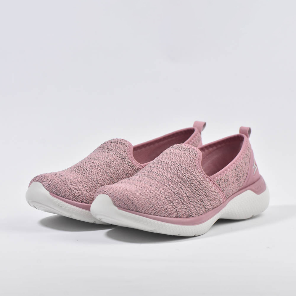 FIT DAY ROSA QUARTZ/BEGE – Image 6
