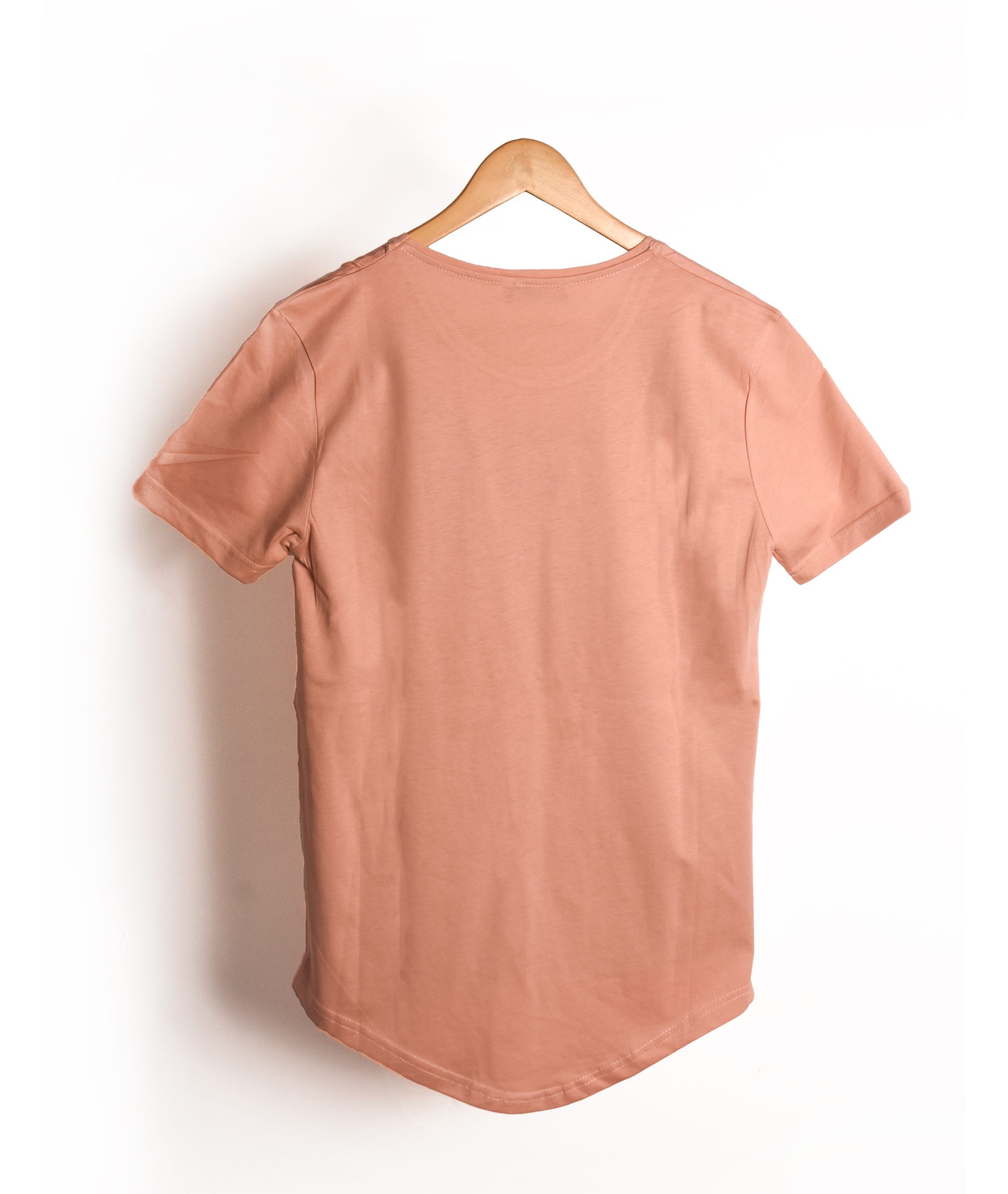 T-shirt SAUMON 2 *NARUTO* – Image 2