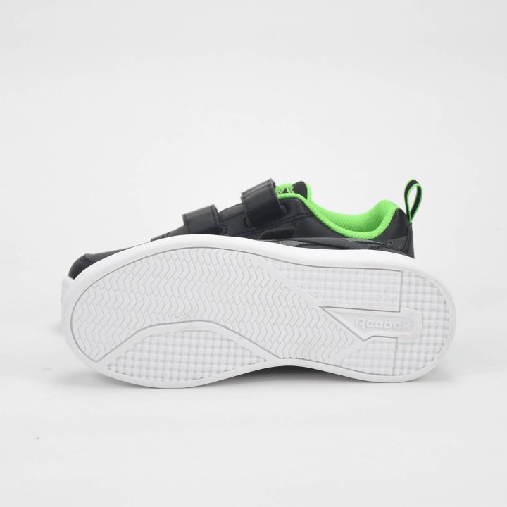 REEBOK RUSH RUNNER 5