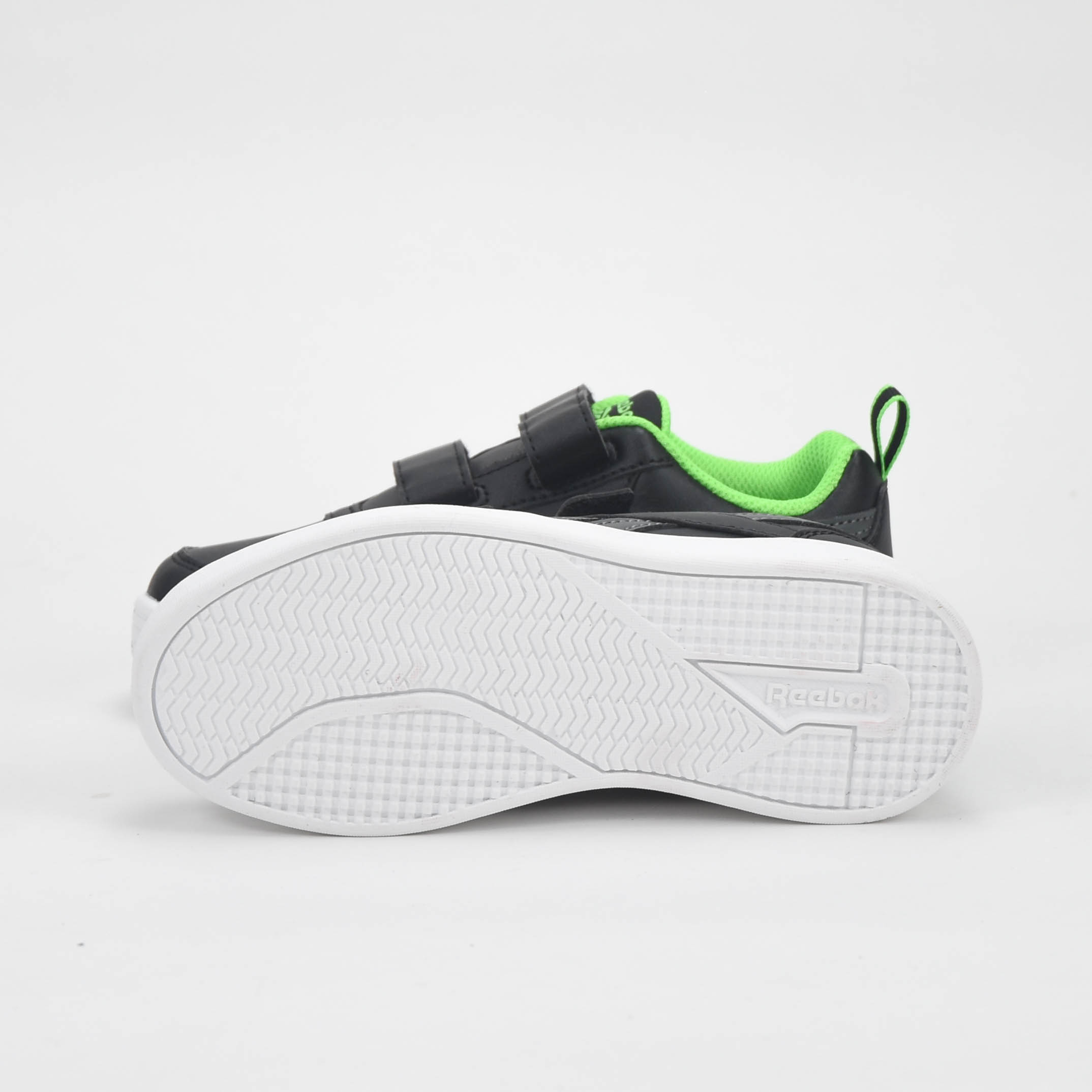 REEBOK RUSH RUNNER 5 – Image 2