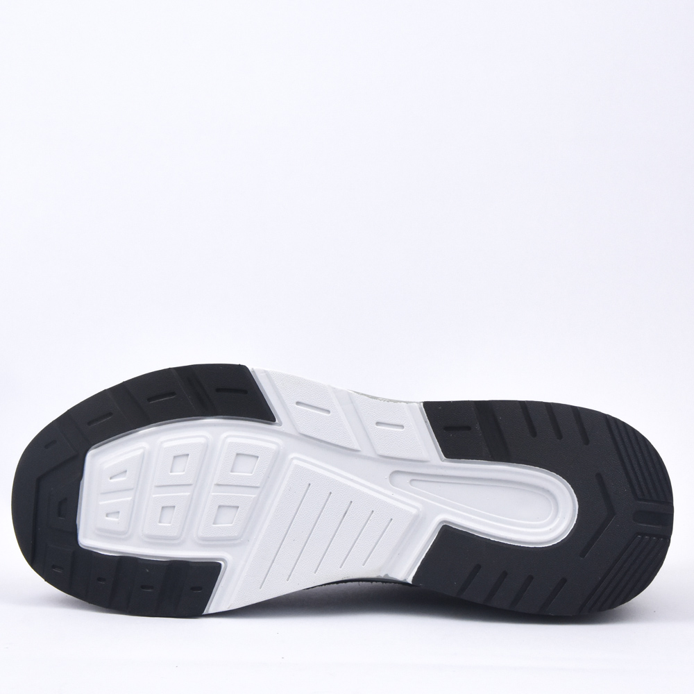 bikkembergs – Image 6