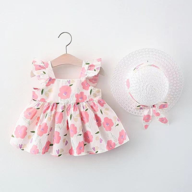 Rosy Glow – Image 2