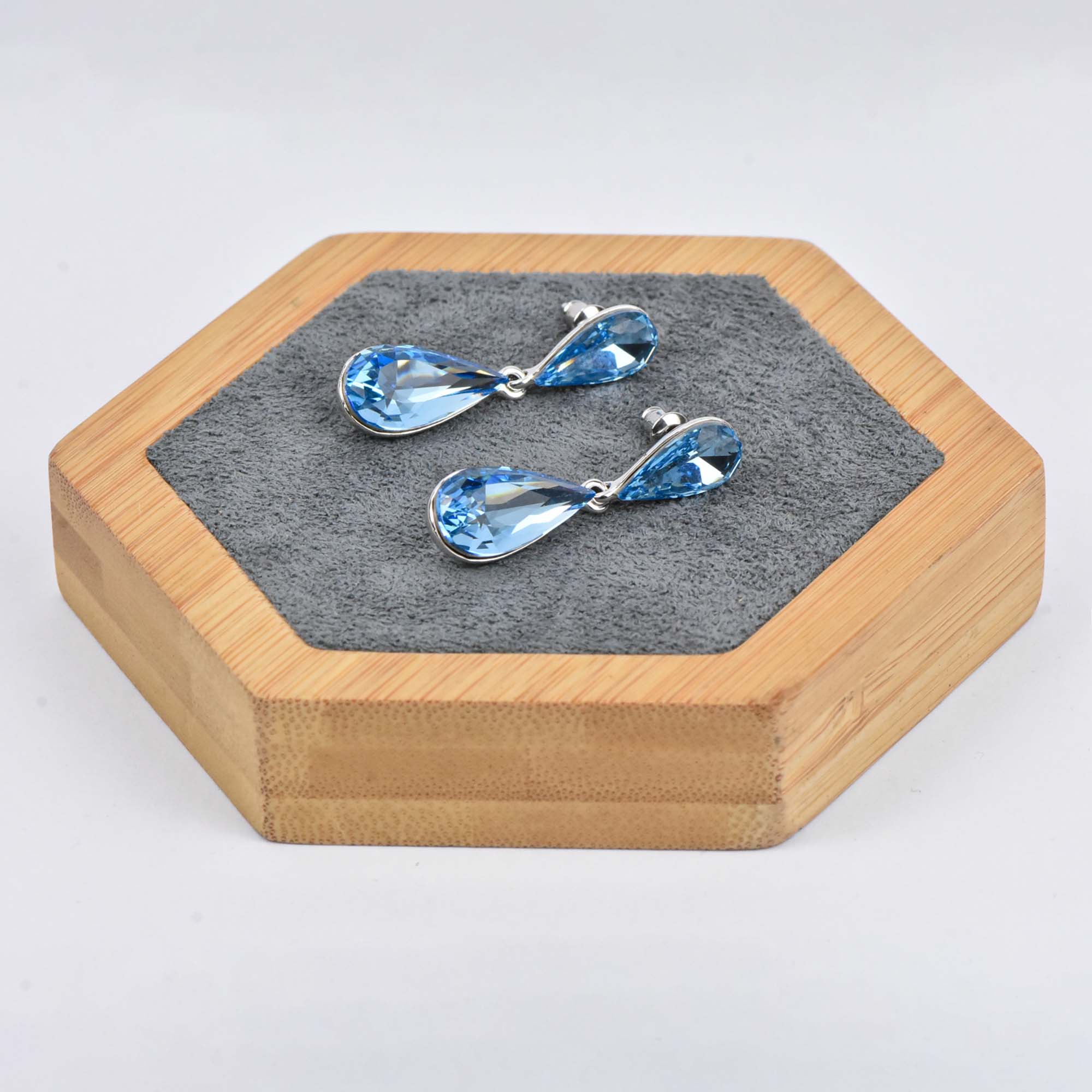 Seraph blue – Image 2