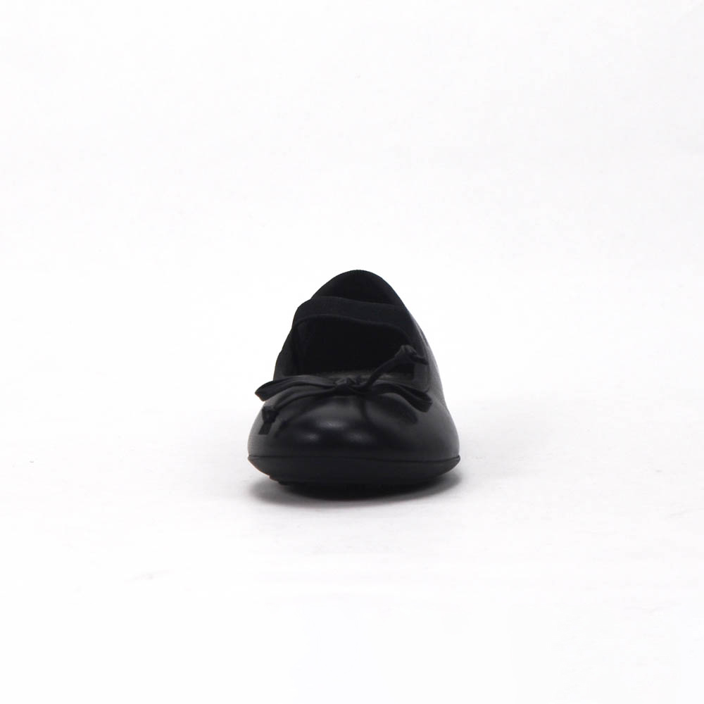 Geox Plie Girl Ballerina Flats – Image 5