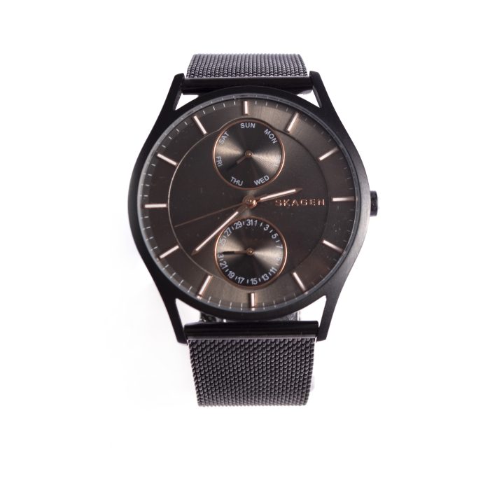 SKAGEN HOLST SKW6180