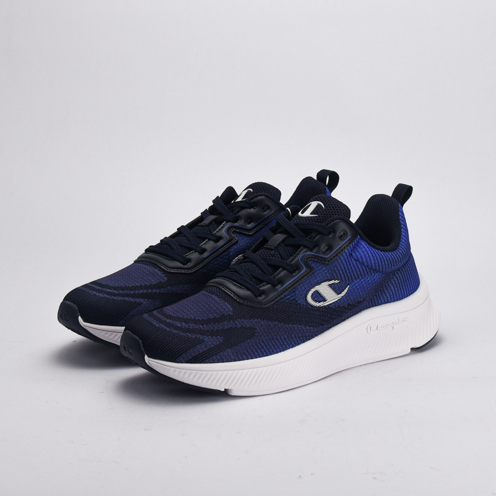 CHAMPION GALACTIC LOW CUT SHOE – Image 2