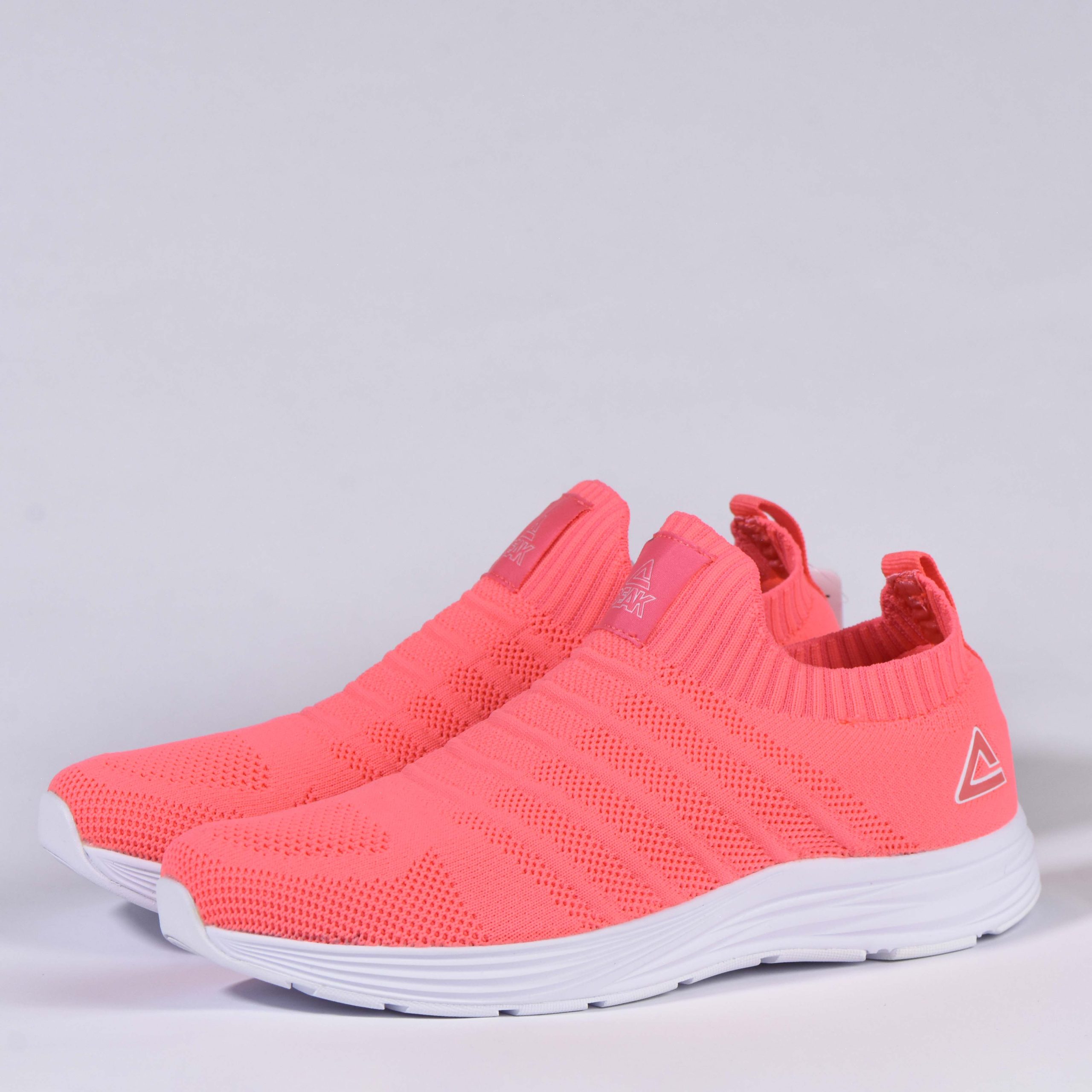 PEAK EW0418H X- LIGHT MELON – Image 4