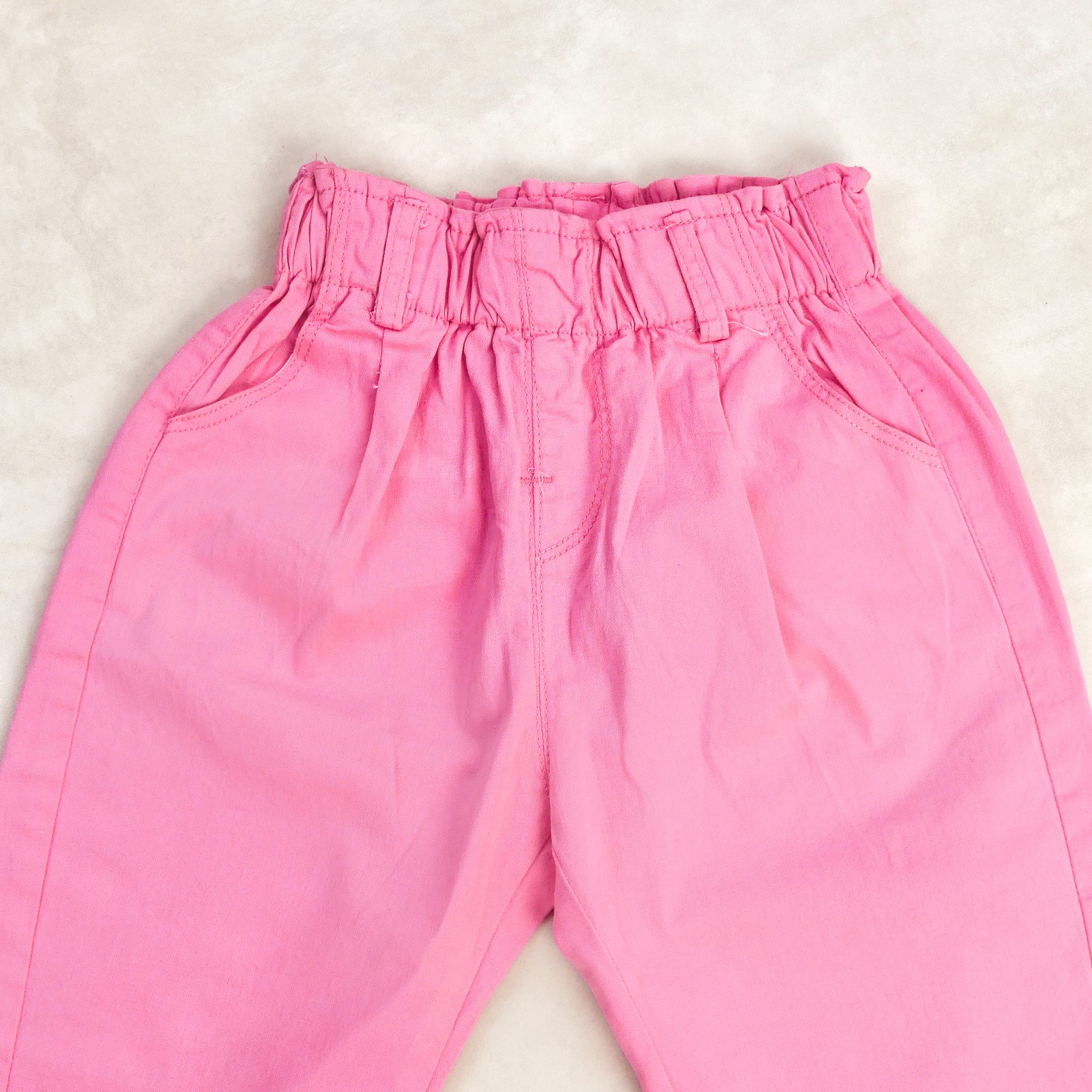 PAntacourt rose motif -A- – Image 2