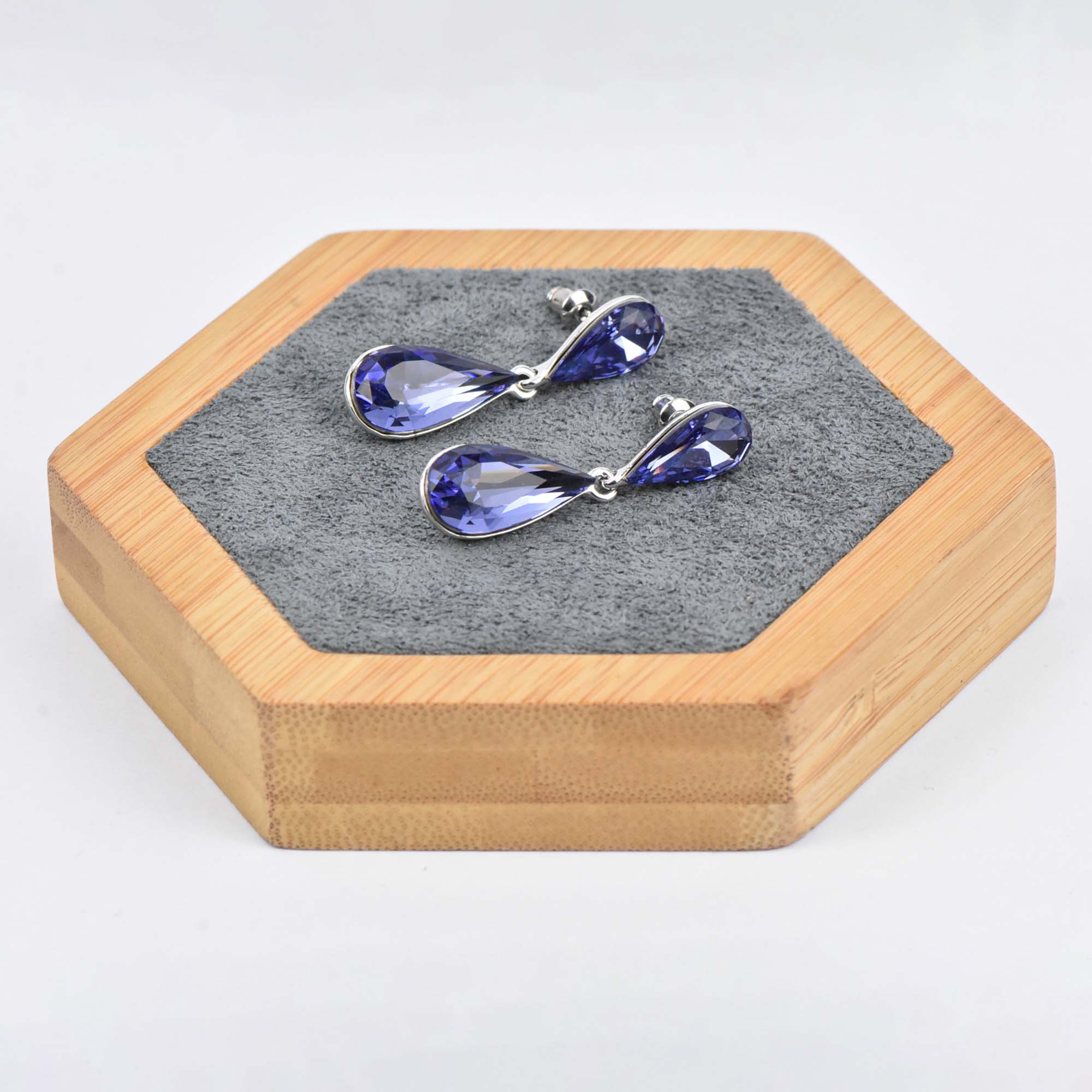 Seraph purple – Image 2