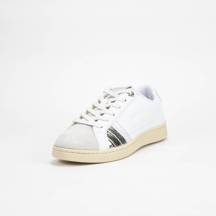 VO7 SHOES