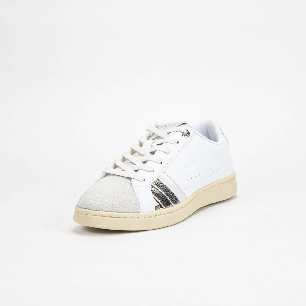 VO7 SHOES – Image 2