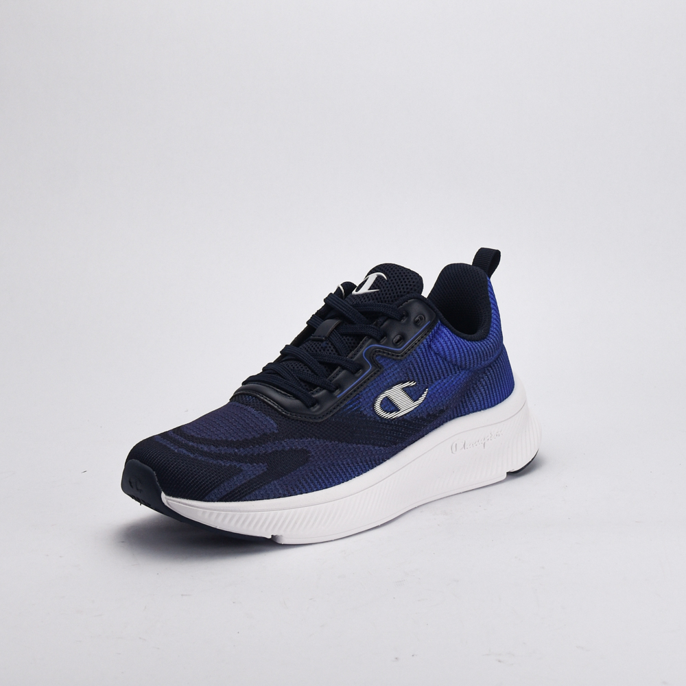 CHAMPION GALACTIC LOW CUT SHOE – Image 6