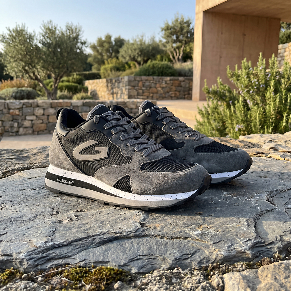 GUARDIANI FOOTWEAR – Image 3