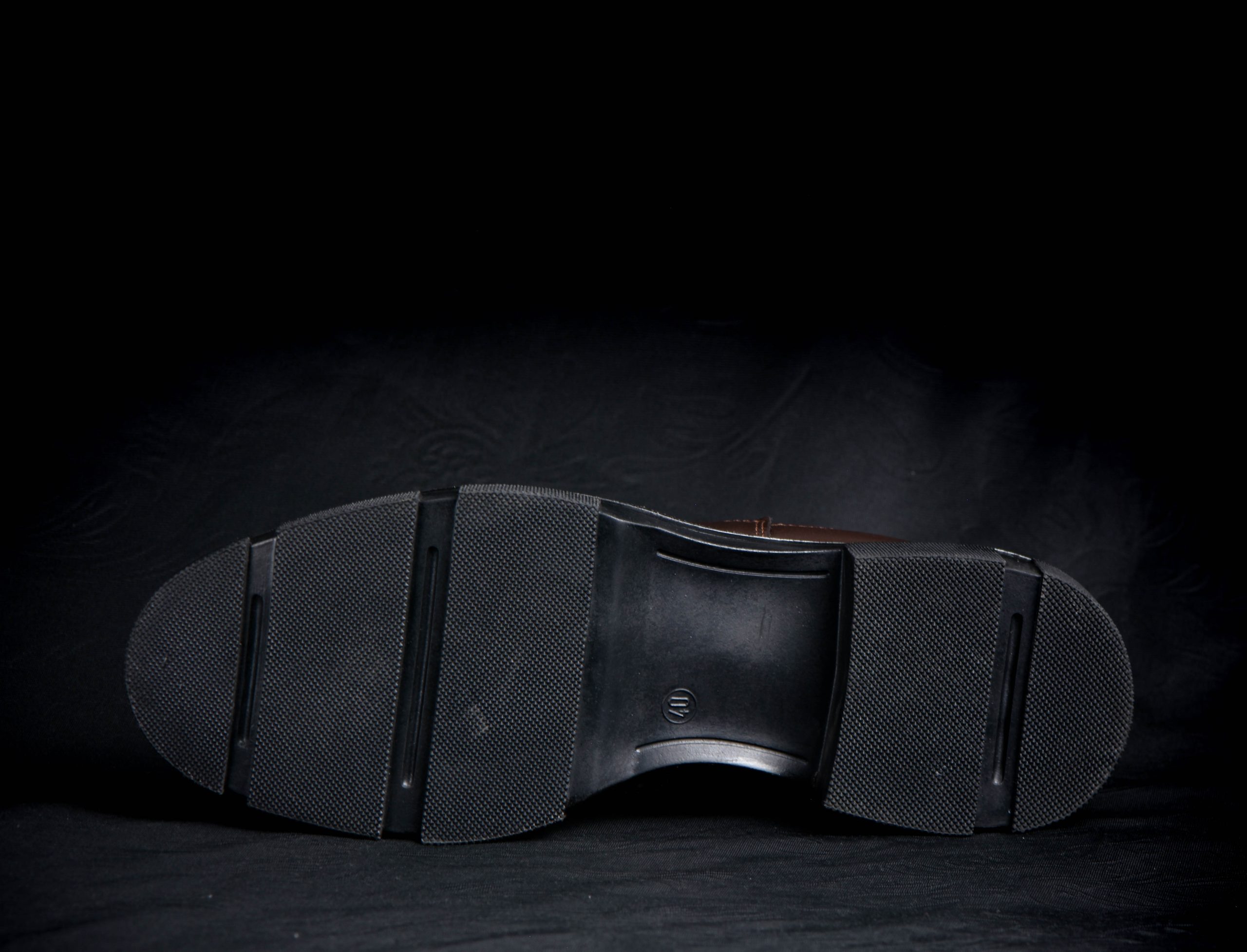 CHELSEA BOOTSLINE – Image 3