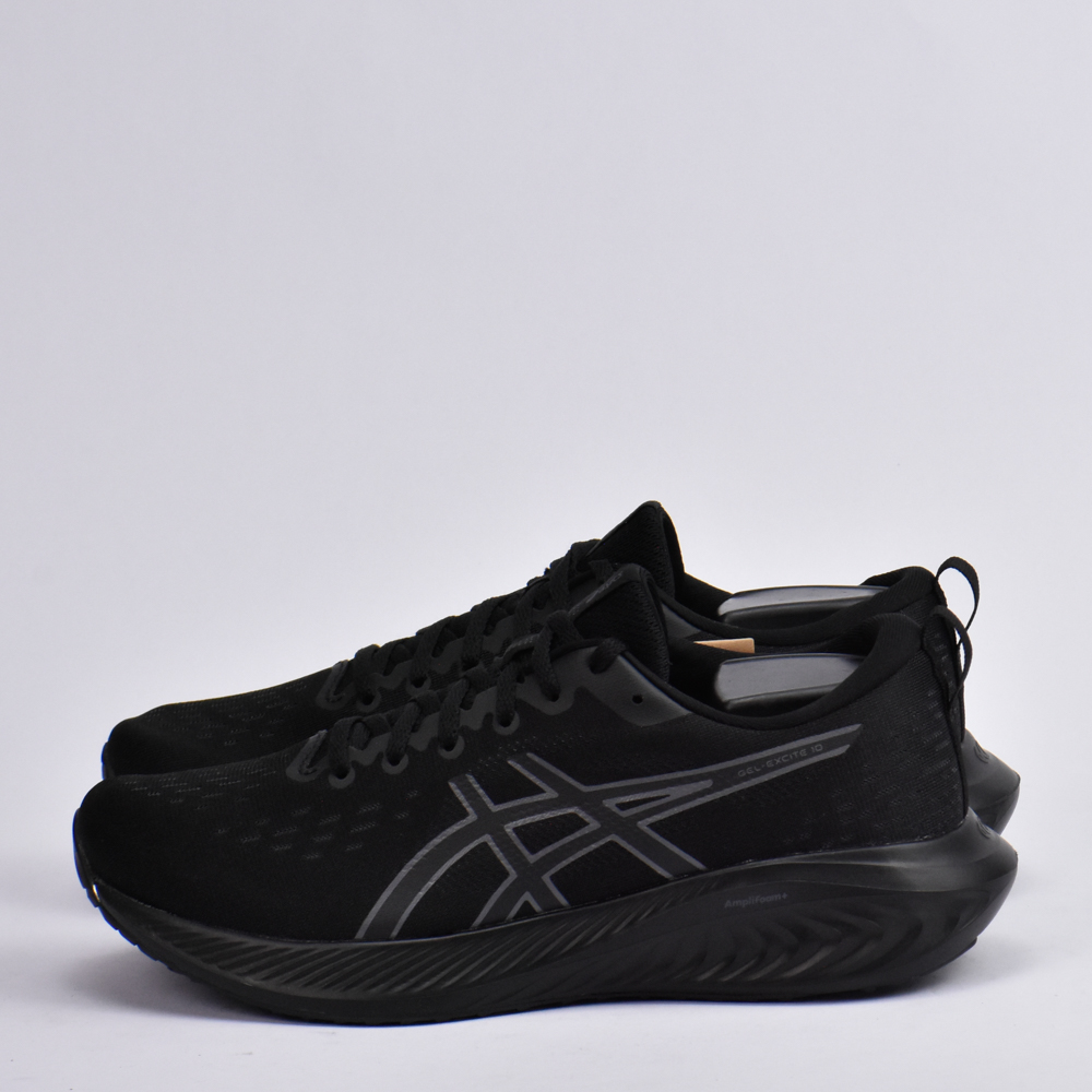 ASICS GEL-EXCITE 10 – Image 4