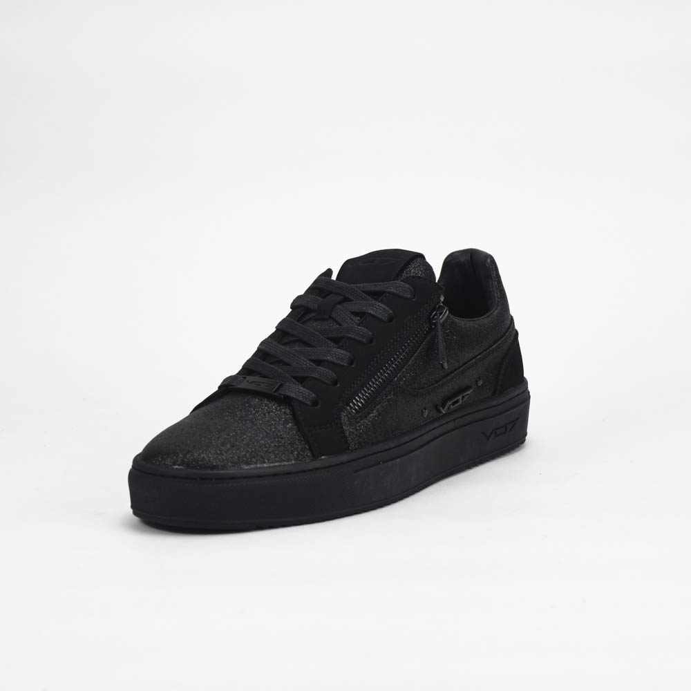VO7 SHOES – Image 4