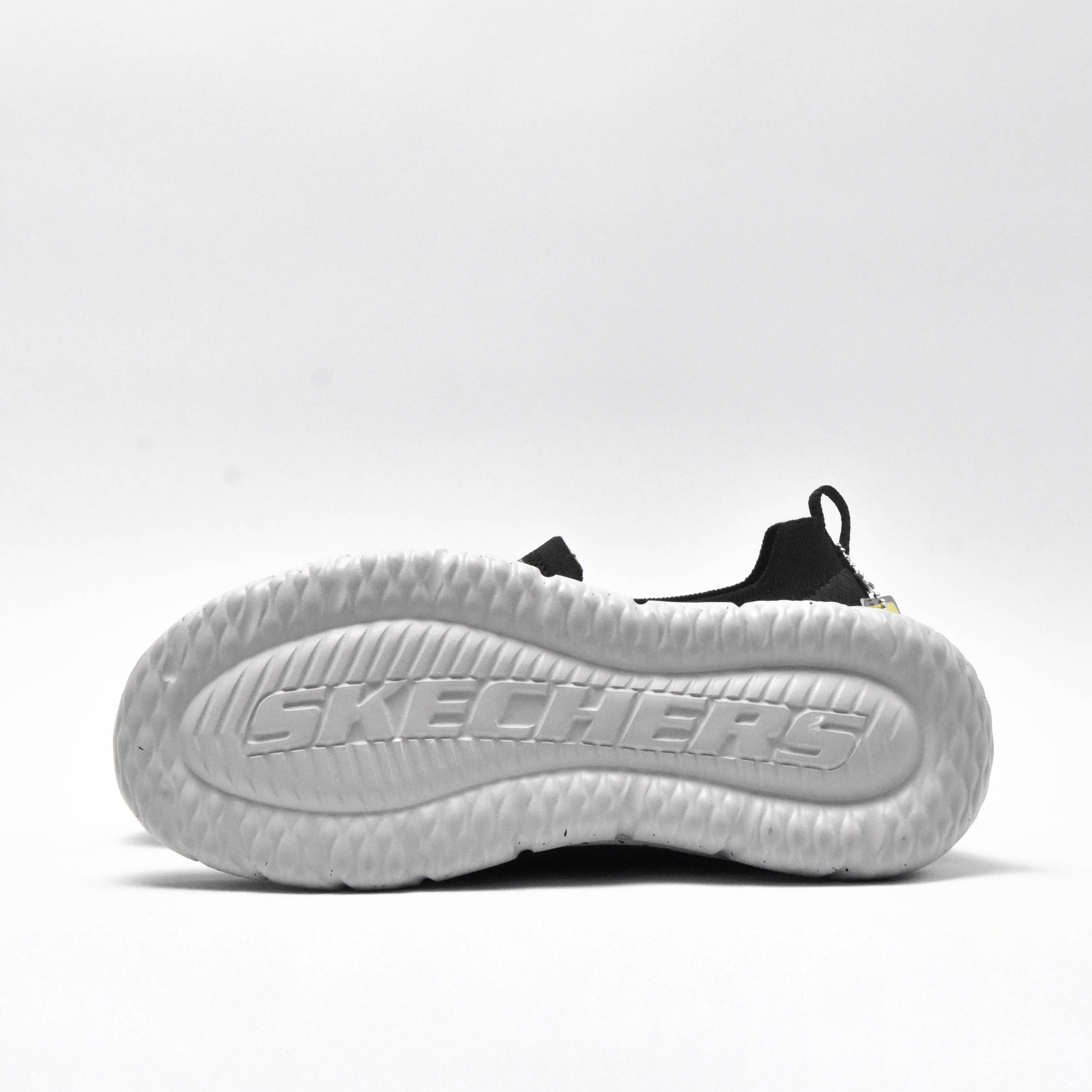 SKECHERS CORWEN – Image 4