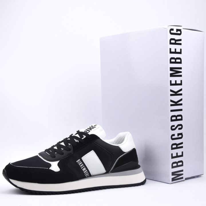 bikkembergs