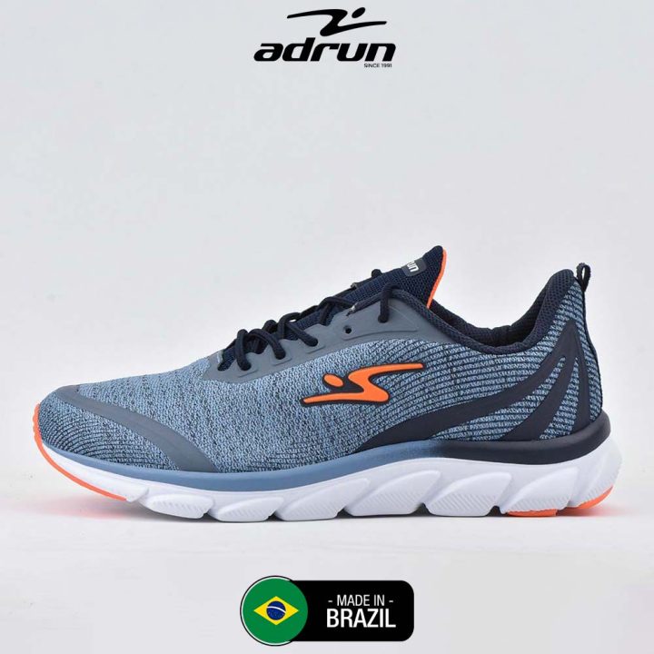 TENIS WALK