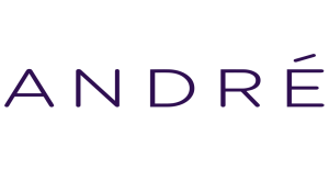 ANDRÉ