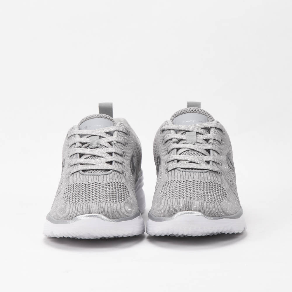 Champion Cherie 2 Low Cut Sneakers – Image 5