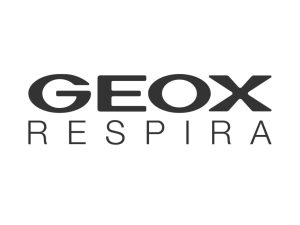 GEOX