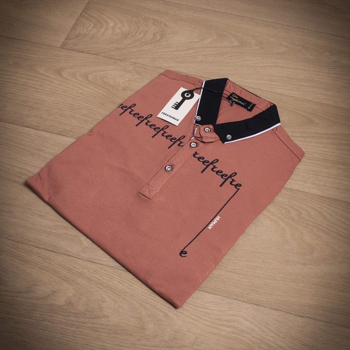 POLO FH-1732 RG