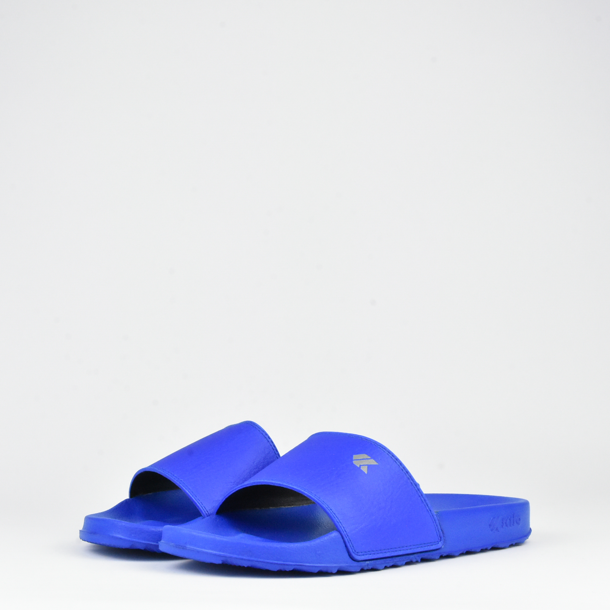 CLAQUETTE AH14M BLUE KITO – Image 6