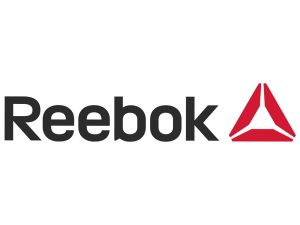 reebok