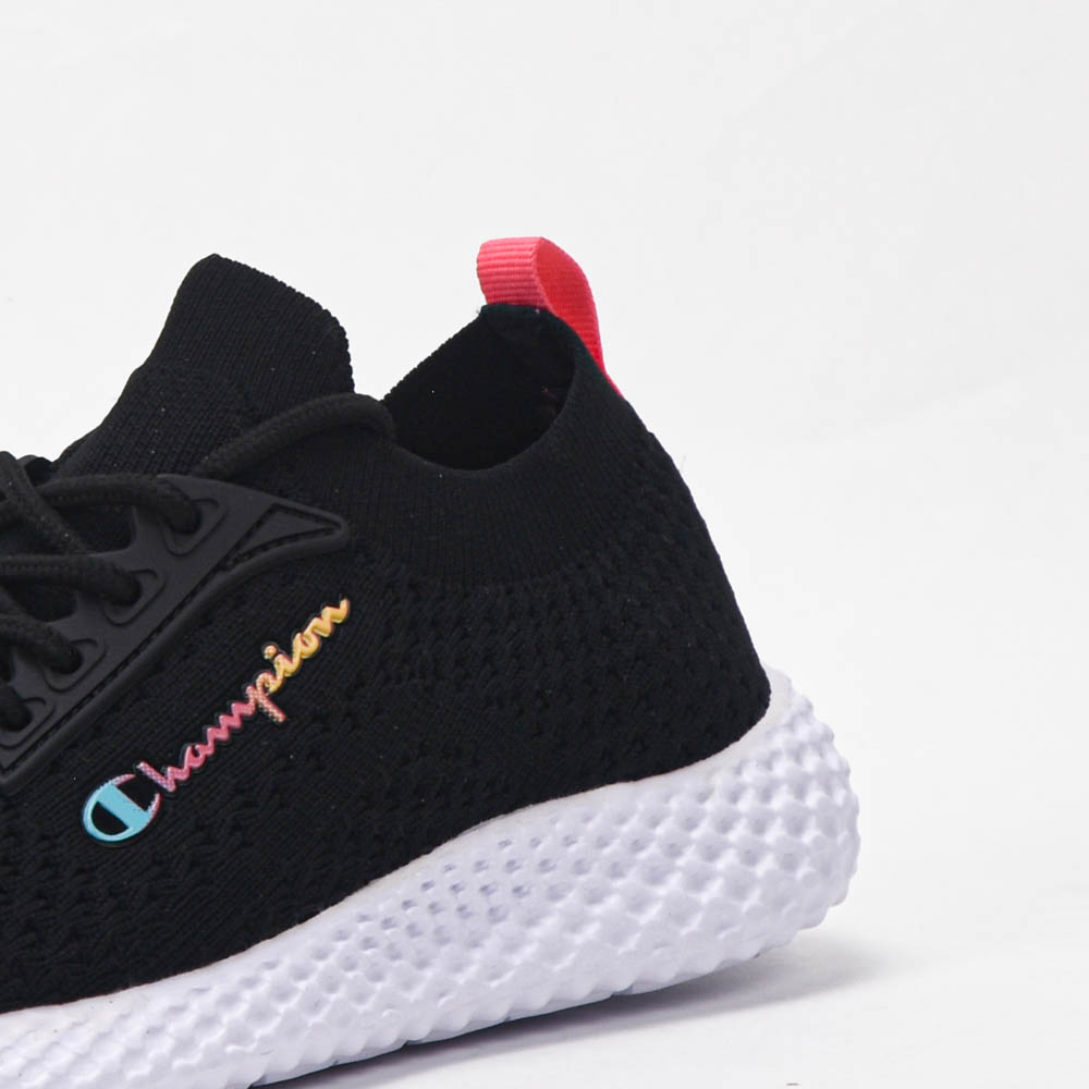 Champion Sprint Element Sneakers – Image 4