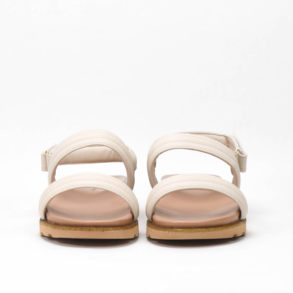 Safety Jogger Women Lifestyle Sandals – Image 6
