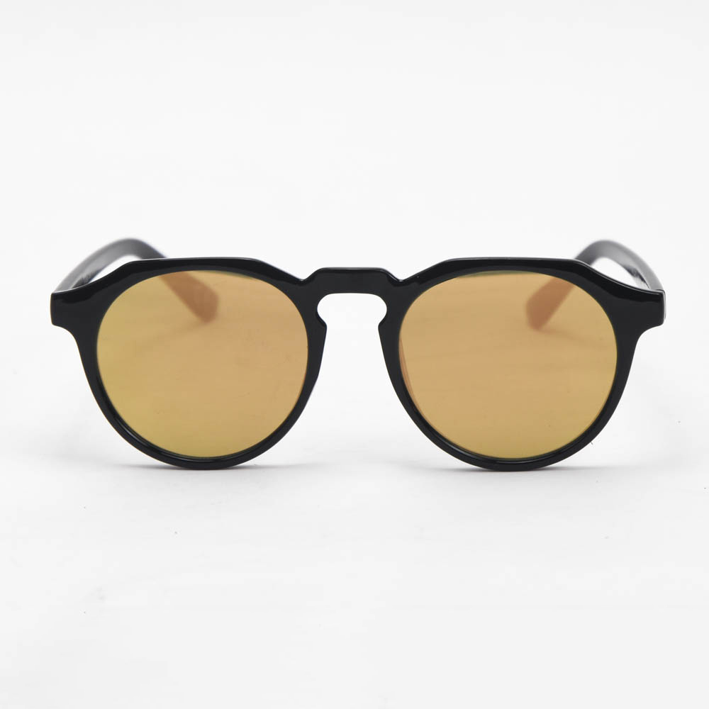 T-Vedo Sun Florida Nero/Giallo – Image 4