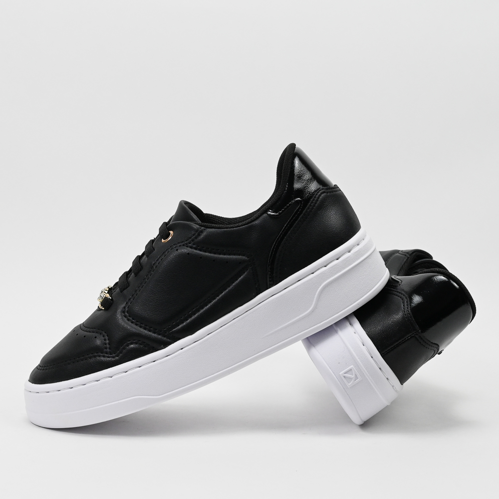 Piccadilly Chaussures Femme – Image 6