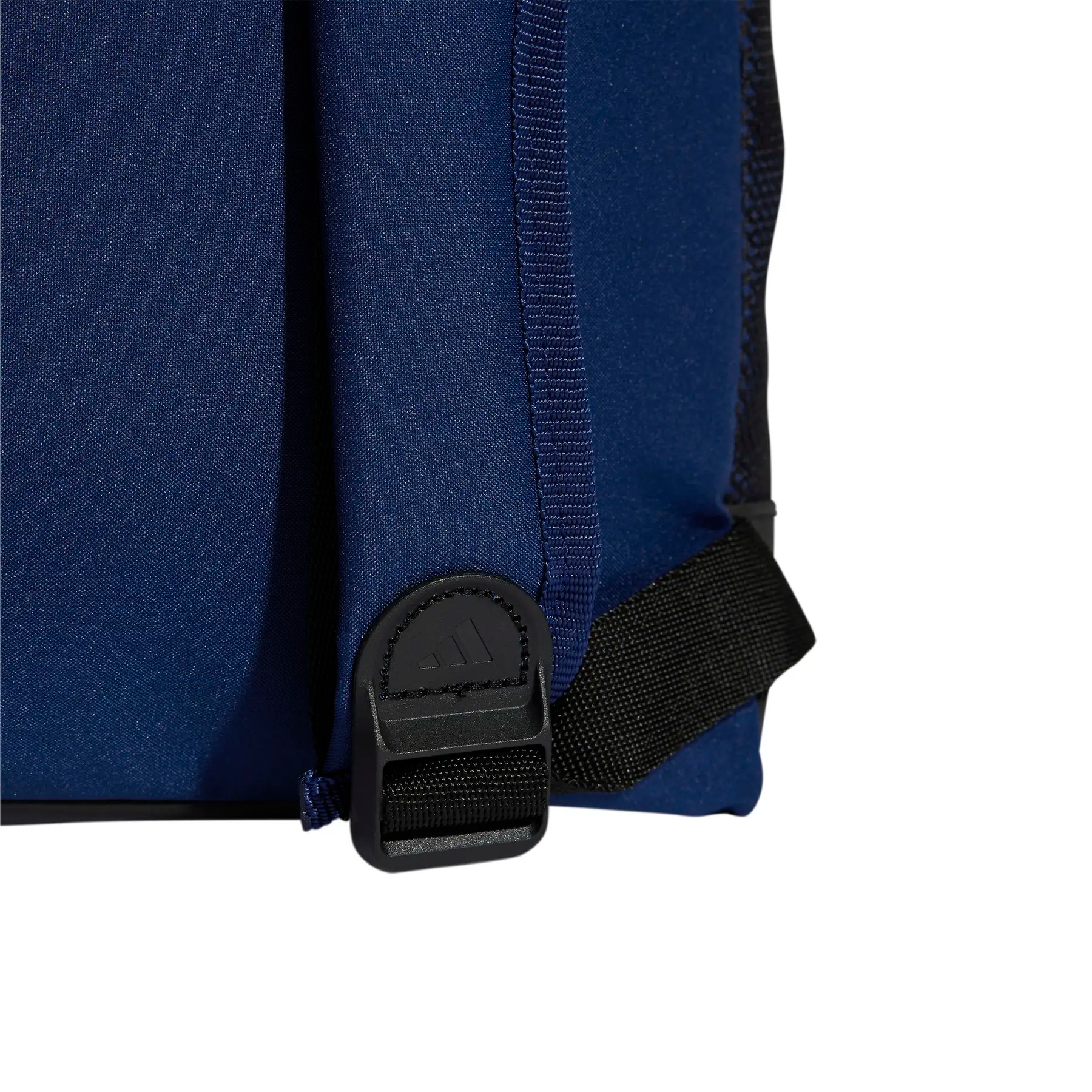 ADIDAS Sac à dos Linear Backpack – Image 5