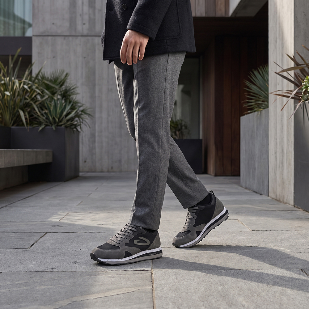 GUARDIANI FOOTWEAR – Image 6