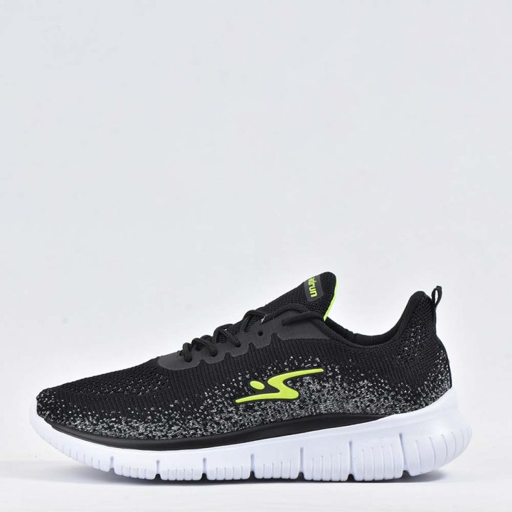 TENIS FLEX MOOVE