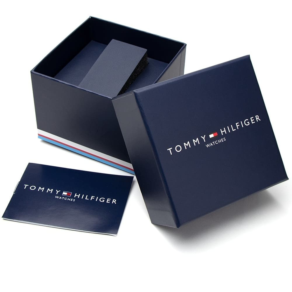 MONTRE Tommy Hilfiger Morrison – Image 2