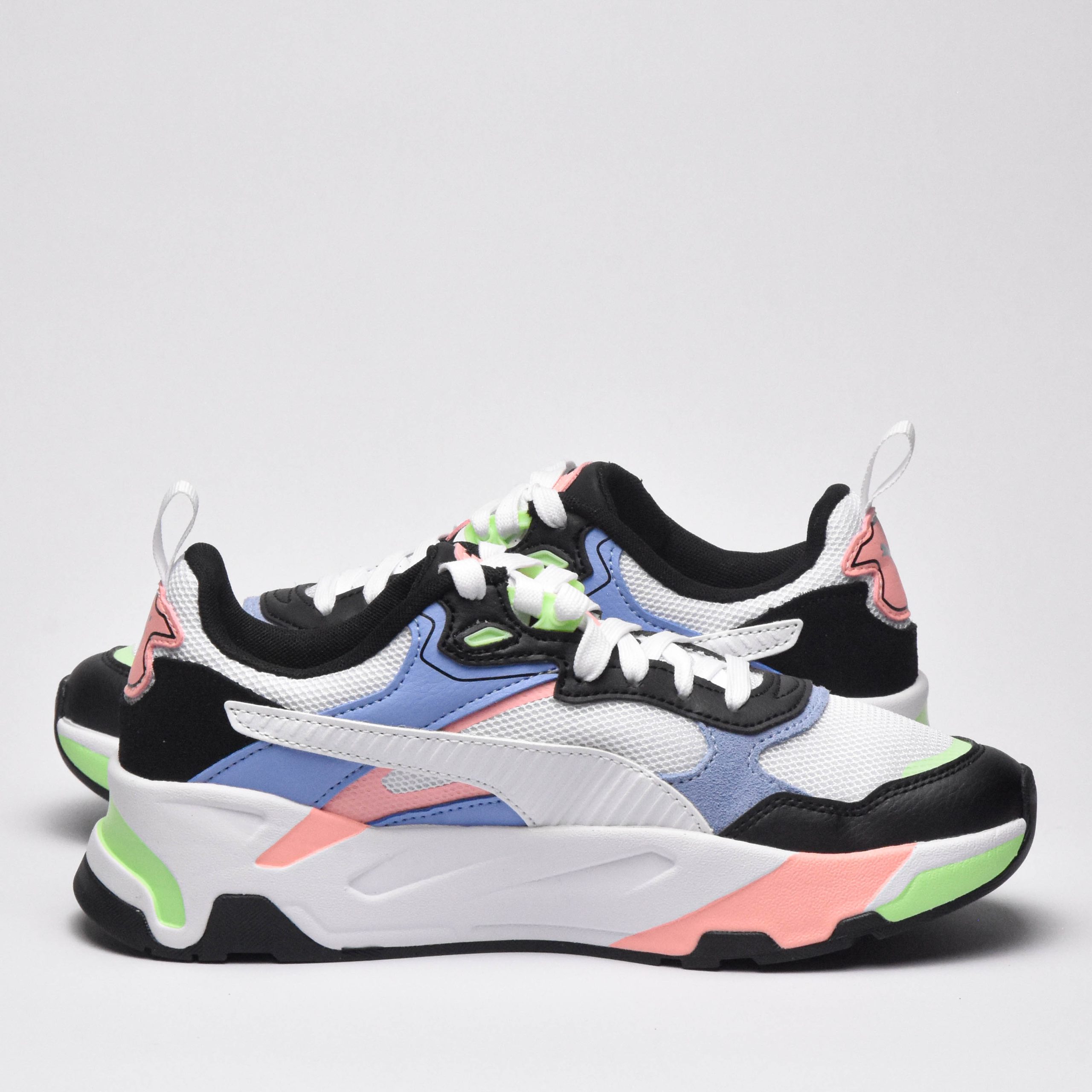 PUMA TRINITY JR – Image 5