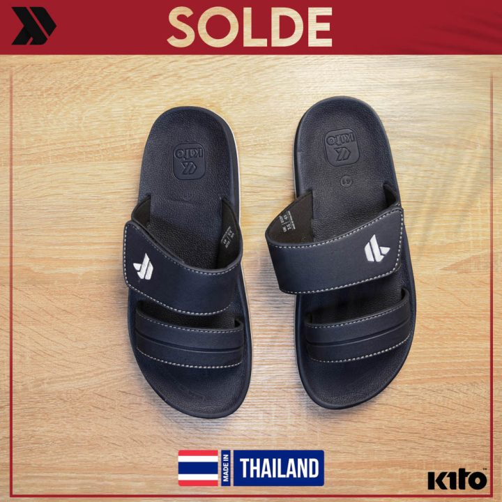 KITO