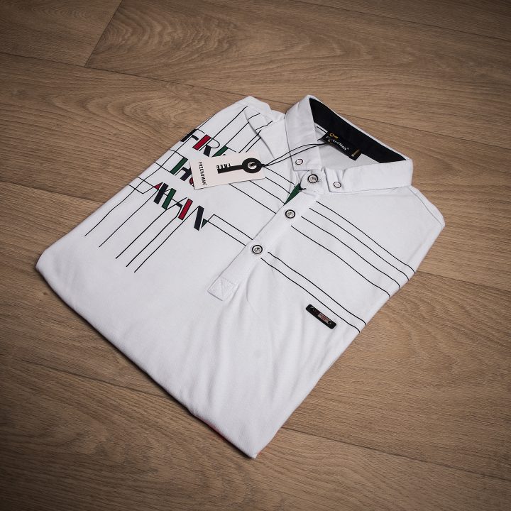 POLO FR1731
