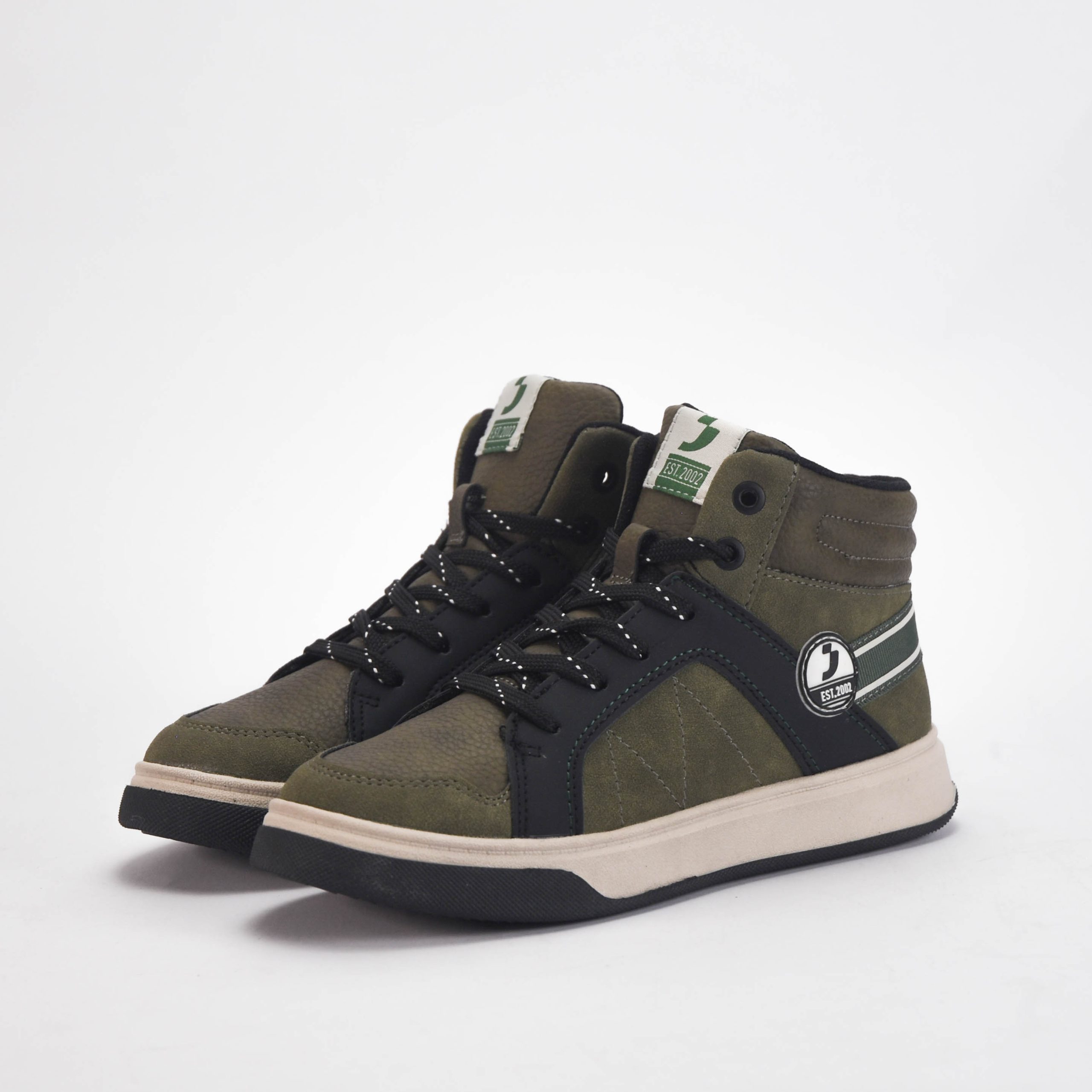 SAFETY JOGGER SHOES – Image 6