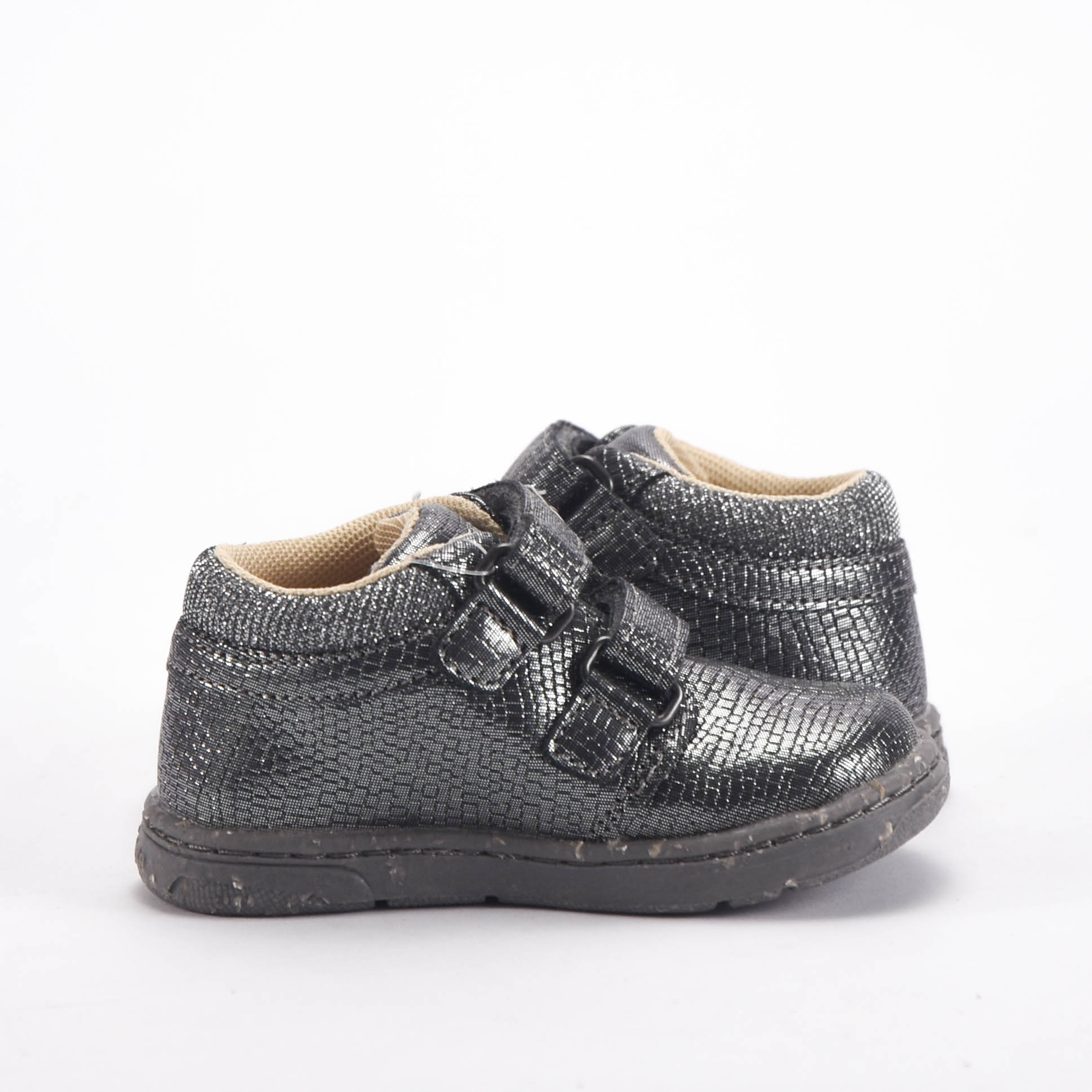 CHICCO CHAUSSURES POUR ENFANT – Image 2