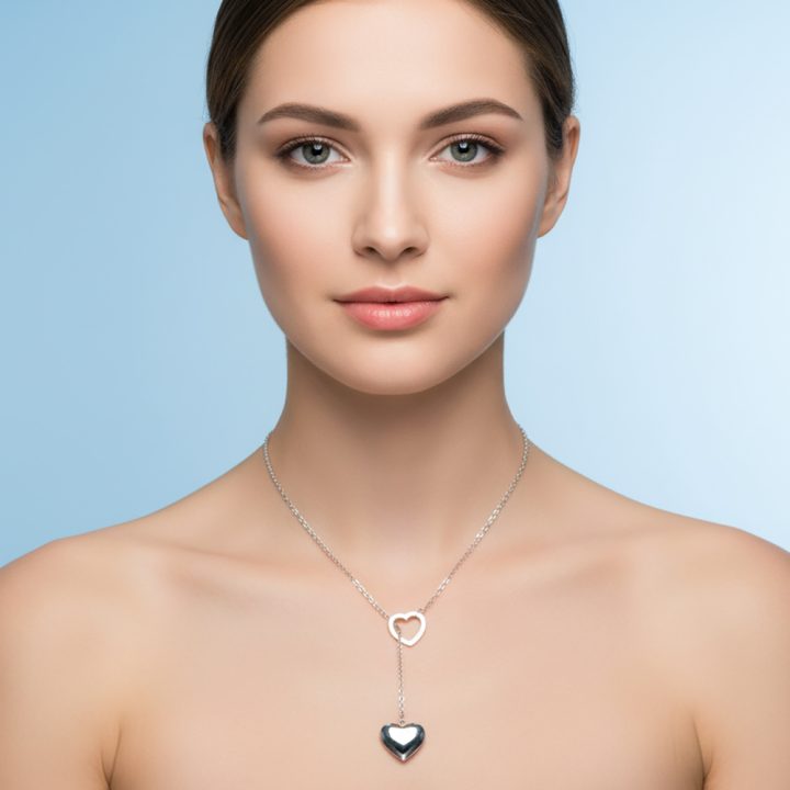 Collier N 500