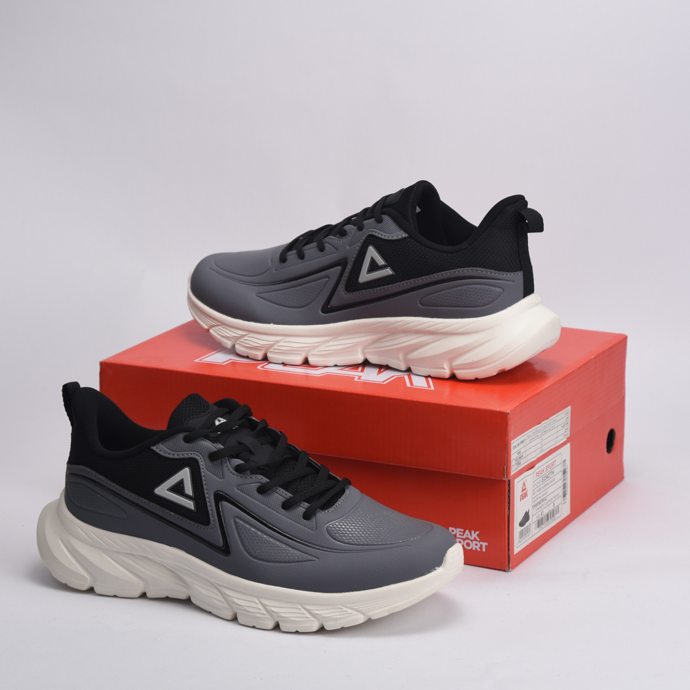 PEAK FOOTWEAR – Image 3