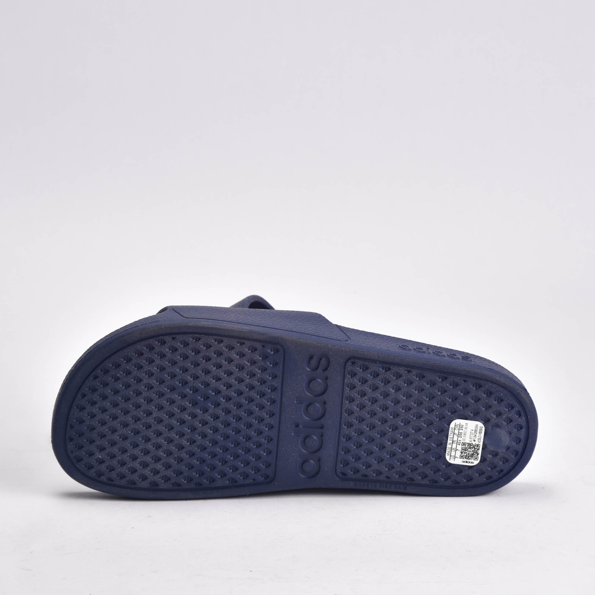 ADIDAS ADILETTE AQUA – Image 4