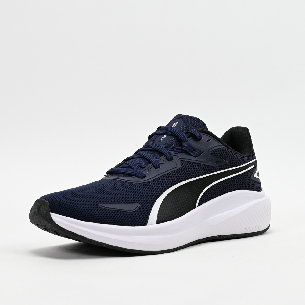 PUMA Skyrocket Lite Running Shoes – Image 5