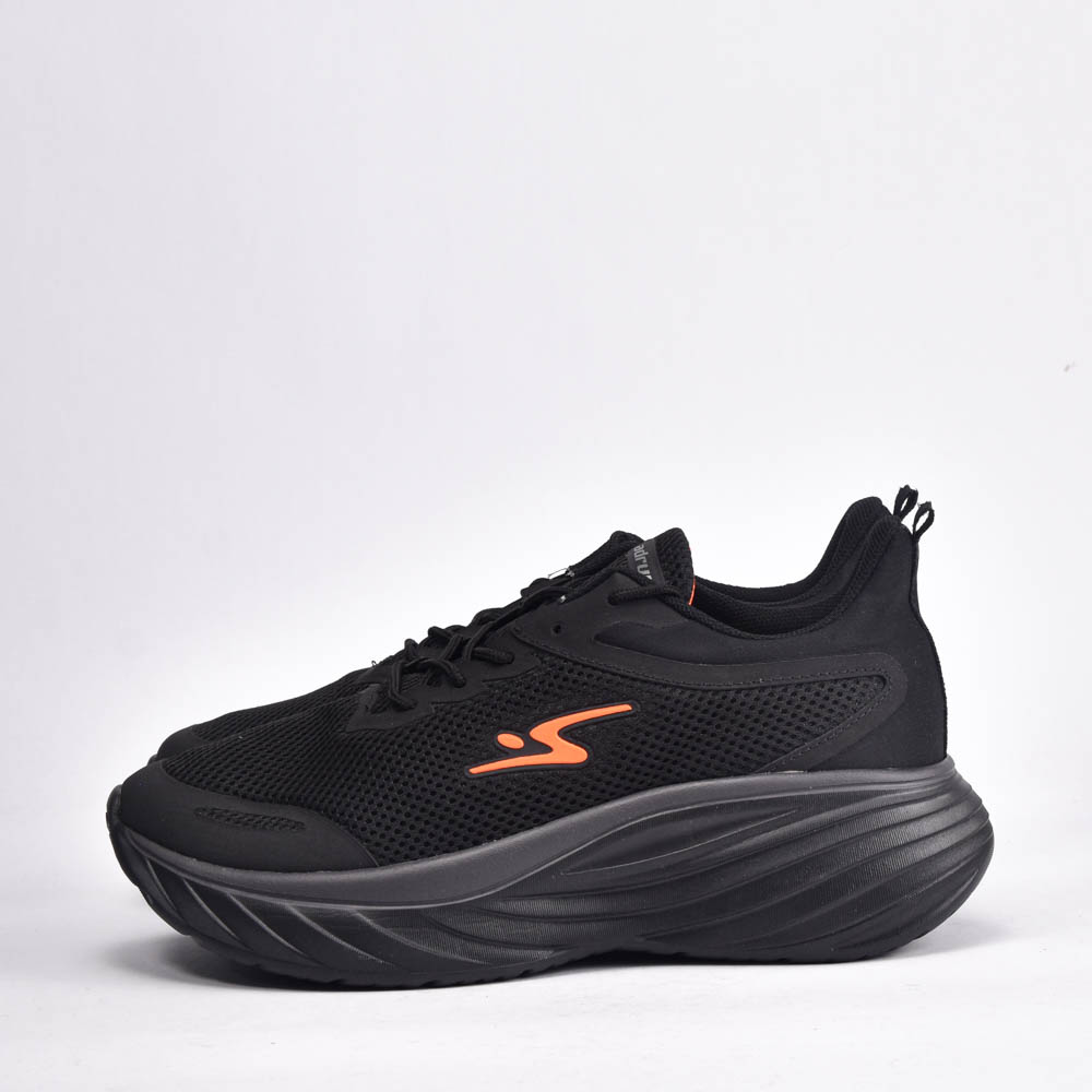 POWER FLY ADRUN – Image 4