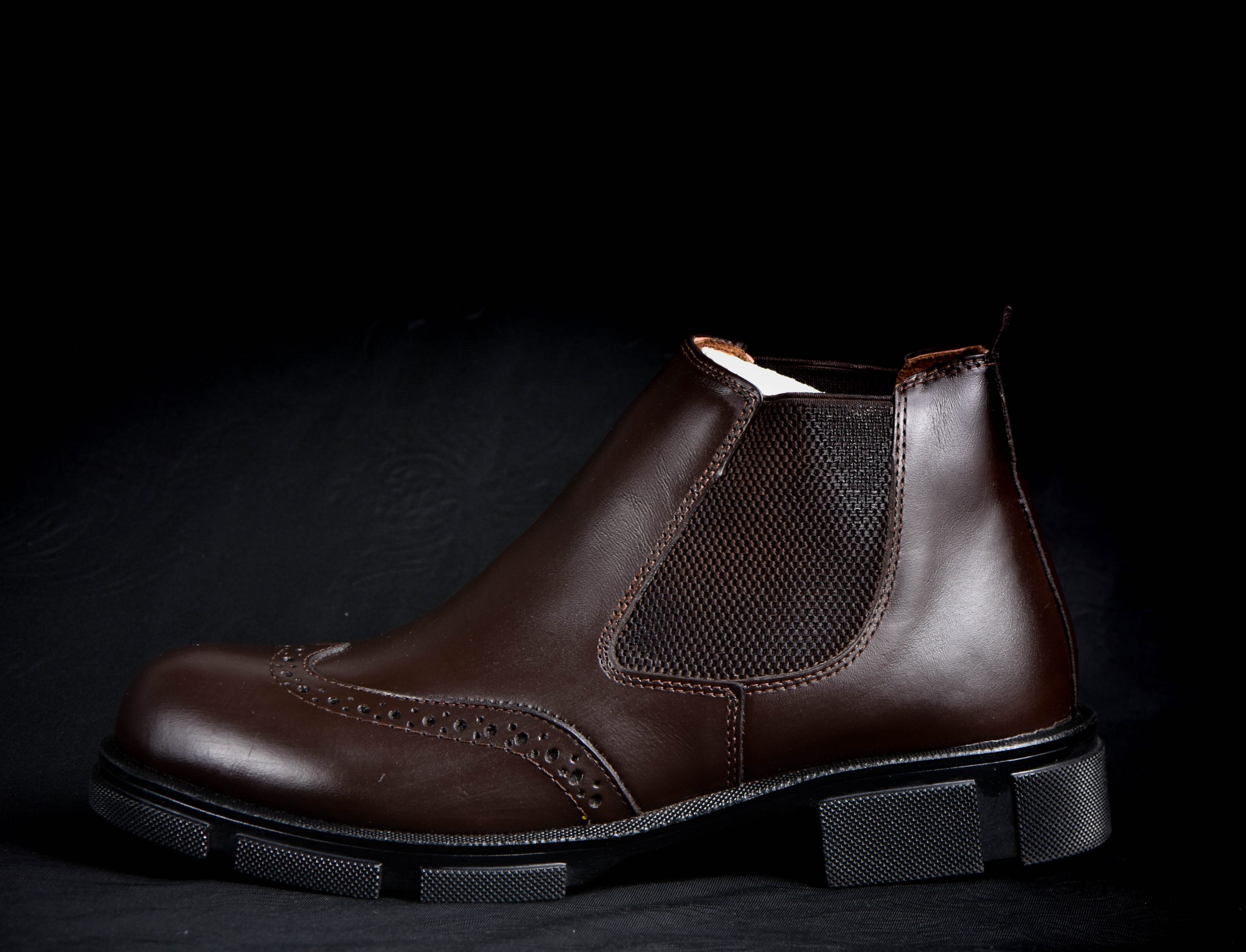 CHELSEA BOOTSLINE – Image 6