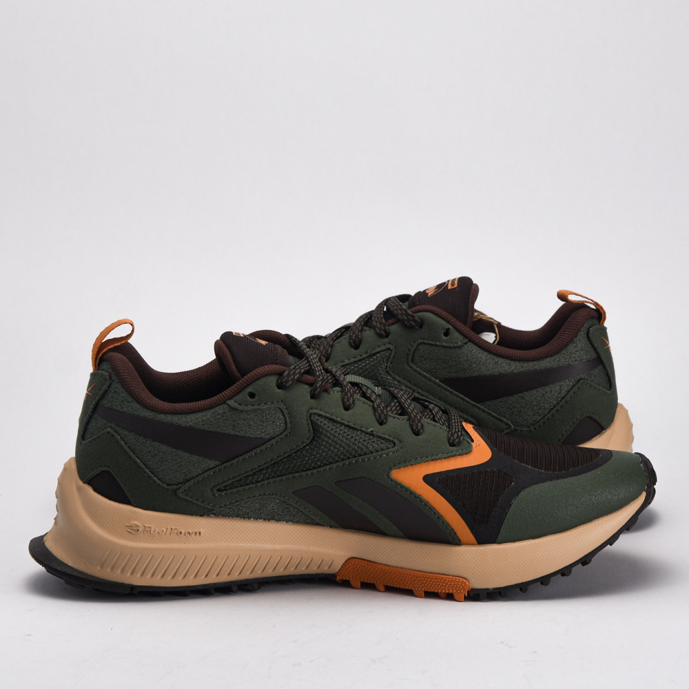 REEBOK TRAIL 2 – Image 6
