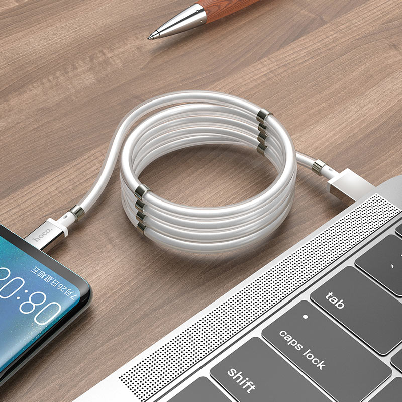 Cable USB to Type-C – Image 2